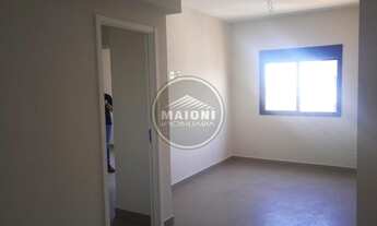 Imagem 4: APARTAMENTO com 02 quartos para LOCAÇÃO