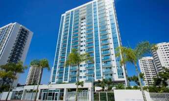 Imagem: Apartamento para venda com 77 m² com 2