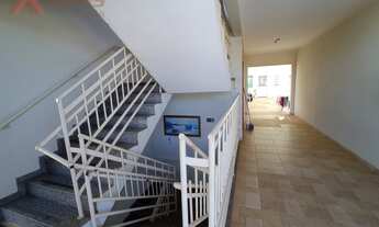 Imagem 11: São Carlos - Apartamento Padrão - Parque Santa Felicia Jardim