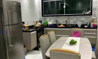 Imagem 4: Casa em Periperi