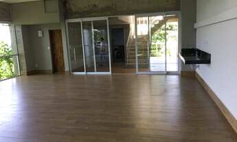 Imagem 6: Casa de condomínio para venda possui 0 metros quadrados