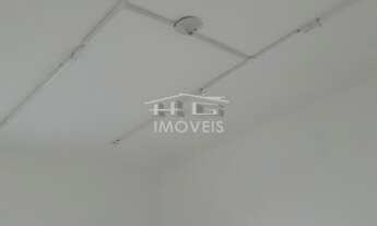 Imagem 6: Locação-Apartamento-Osasco-Centro