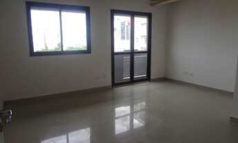 Imagem 3: Conjunto para alugar, 28 m² por R$ 795,00/mês - Centro - Curitiba/PR