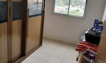 Imagem 6: Apartamento para venda possui 70 m² com 3 quartos em Centro - Niterói - RJ