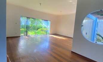 Imagem 7: Belíssima casa em Alameda fechada em Vilas do Atlântico 3 suítes - 950 mil