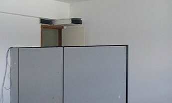 Imagem 7: Ótima localização, loja comercial para diversas atividades, no coração da Aldeota, frente