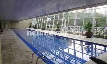 Imagem 3: Venda Apartamento 3 quartos Parque do Morumbi São Paulo