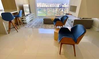 Imagem 2: Apartamento em São Paulo