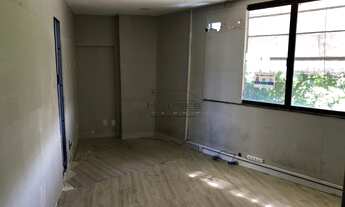 Imagem 7: Rio de Janeiro - Conjunto Comercial/Sala - <br> Barra da Tijuca