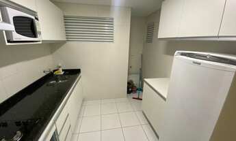 Imagem 3: APARTAMENTO RESIDENCIAL em BALNEÁRIO CAMBORIÚ - SC, PIONEIROS