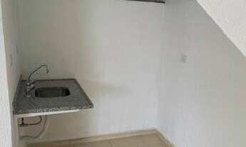 Imagem 7: SALÃO COMERCIAL - UTINGA - SANTO ANDRÉ/SP