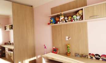 Imagem 5: Casa para venda possui 375 m com 4 quartos em Mirante dos Ypês - Salto