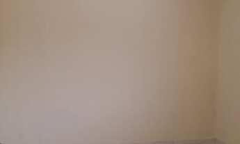 Imagem 2: Casa Para Locação Reformada na ur 02 ibura