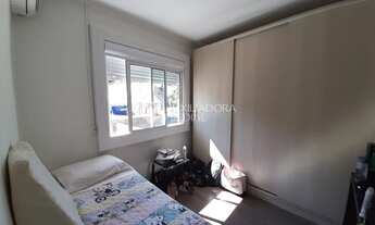 Imagem 7: CAXIAS DO SUL - Casa Padrão - Rio Branco