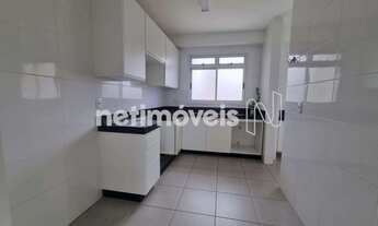 Imagem 3: Venda Apartamento 3 quartos Vale do Sereno Nova Lima