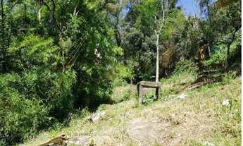 Imagem 7: Porto Alegre - Casa Padrão - Partenon