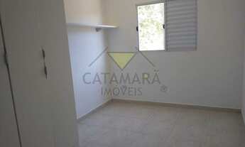 Imagem 6: Mogi das Cruzes - Apartamento Padrão - Mogi Moderno