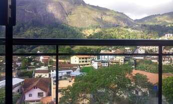 Imagem 3: Apto 3 Qtos à Venda- Cônego