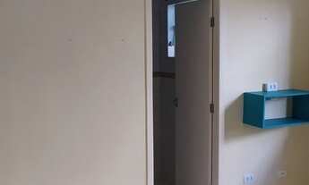 Imagem 5: Casa de condomínio térrea para venda com 130 metros quadrados com 2 quartos