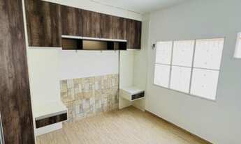 Imagem 7: Ótima casa linear em Campo Grande