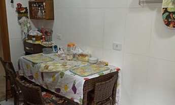 Imagem 7: Cobertura sem Condomínio 170 m² 3 Dormitórios Estuda Permuta Menor Valor