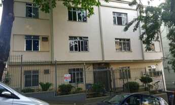 Imagem: Excelente Apto 02Qts com dependência ac