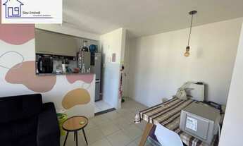 Imagem 4: Vendo 2 quartos, OPORTUNIDADE! Estrada dos bandeirantes - Camorim