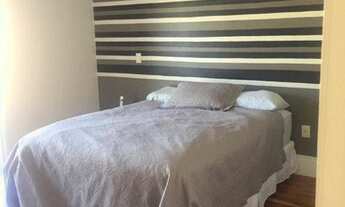 Imagem 5: Linda casa de condomínio em Valinhos/SP