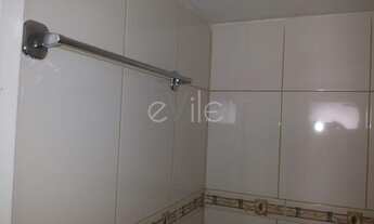 Imagem 7: Apartamento - Centro - Campinas