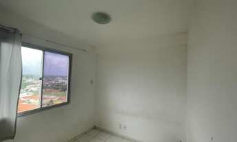 Imagem 7: COSTA ARAÇÁGY / PASSO A CHAVE