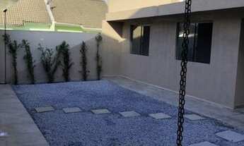 Imagem 7: CASA RESIDENCIAL em CURITIBA - PR, Boa Vista