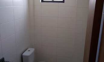 Imagem 7: Sala comercial para aluguel e venda com 31 m2 e Box coberto em Menino Deus - Porto Alegre