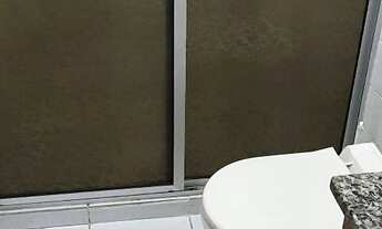 Imagem 6: Temporada Praia Grande / Santos