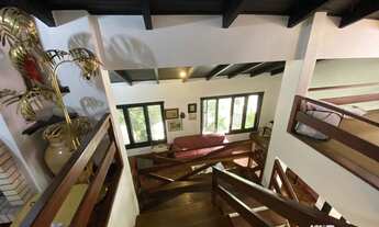 Imagem 4: PORTO ALEGRE - Casa Padrão - Lindóia