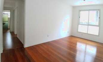 Imagem 2: PORTO ALEGRE - Apartamento Padrão - RIO BRANCO