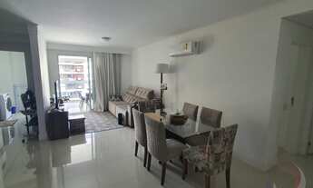 Imagem 2: FLORIANOPOLIS - Padrão - Agronômica