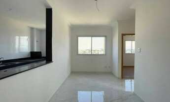 Imagem 6: Homer Captações] --1596272