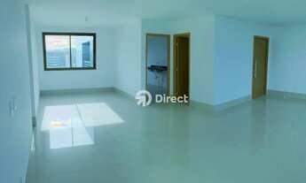 Imagem 4: Ak.Apartamento na beira mar do Paiva. 171m,4 suítes,3 vagas