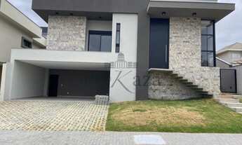 Imagem 4: Maravilhosa casa Vista Privilegiada à venda - 4 suítes ,Área Gourmet, Aquecedor Solar e 4