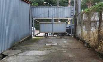 Imagem 3: BARUERI - Industrial / Logística - NOVA ALDEINHA/ALDEIA