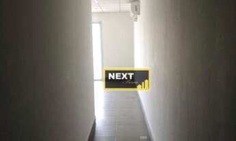 Imagem 5: Sala para alugar, 90 m² por R$ 4.800/mês - Tatuapé - São Paulo/SP