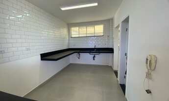 Imagem 3: Apartamento para venda com 127 metros quadrados com 3 quartos em Centro - São José dos Cam