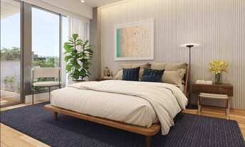 Imagem 7: ÚLTIMA COBERTURA PARA VENDA EM IPANEMA