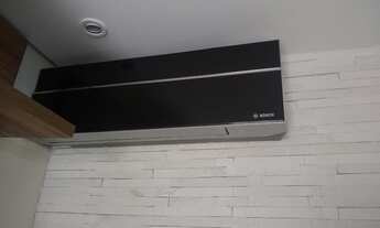 Imagem 3: Casa em condomínio Vila Matilde