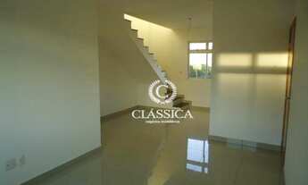 Imagem 3: Cobertura 4 quartos (2 suítes), bairro Eldorado, Contagem