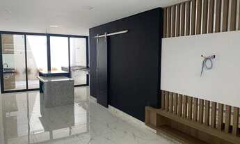 Imagem: Casa para venda com 130 metros quadrados