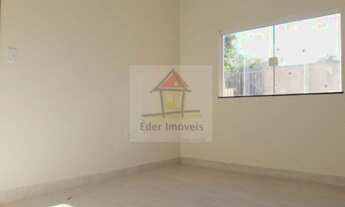 Imagem 5: Casa á venda no Parque dos Pinheiros