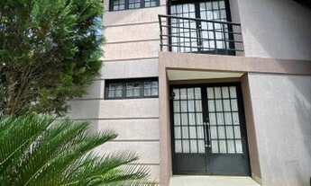 Imagem: Vendo ou alugo uma linda casa no Bairro