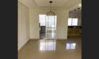 Imagem 4: CASA COM 140 M² DE ÁREA CONSTRUÍDA E 150 M² DE TERRENO COM 3 DORMITÓRIOS, SENDO 1 SUÍTE, N