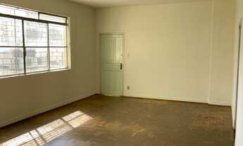 Imagem 5: Apartamento Centro Troco Maior Valor